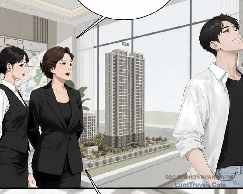Hệ Thống Hoàn Tiền: Vô Hạn Tự Do Tài Chính - Chương 4 - ảnh 32
