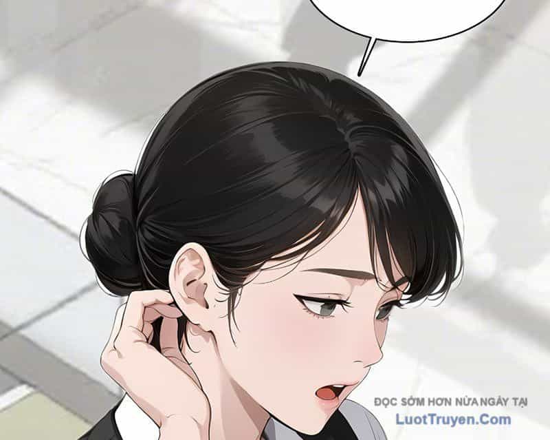 Hệ Thống Hoàn Tiền: Vô Hạn Tự Do Tài Chính - Chương 4 - ảnh 34
