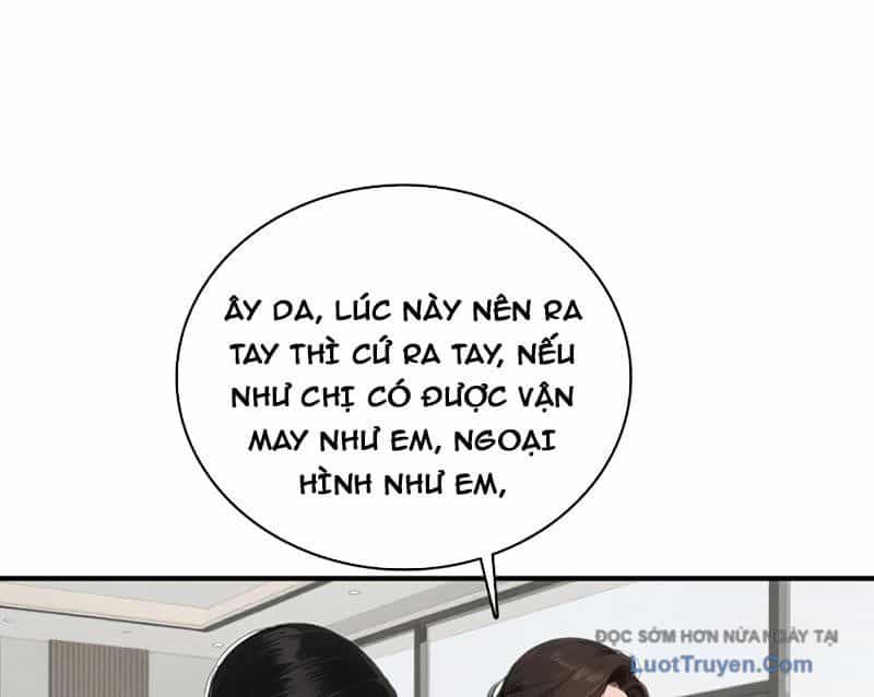 Hệ Thống Hoàn Tiền: Vô Hạn Tự Do Tài Chính - Chương 4 - ảnh 37