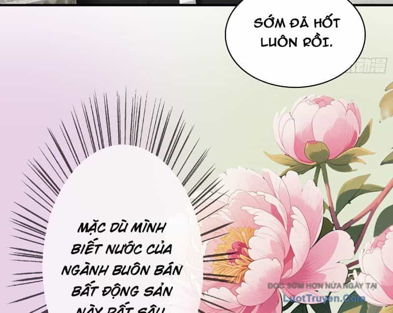 Hệ Thống Hoàn Tiền: Vô Hạn Tự Do Tài Chính - Chương 4 - ảnh 39