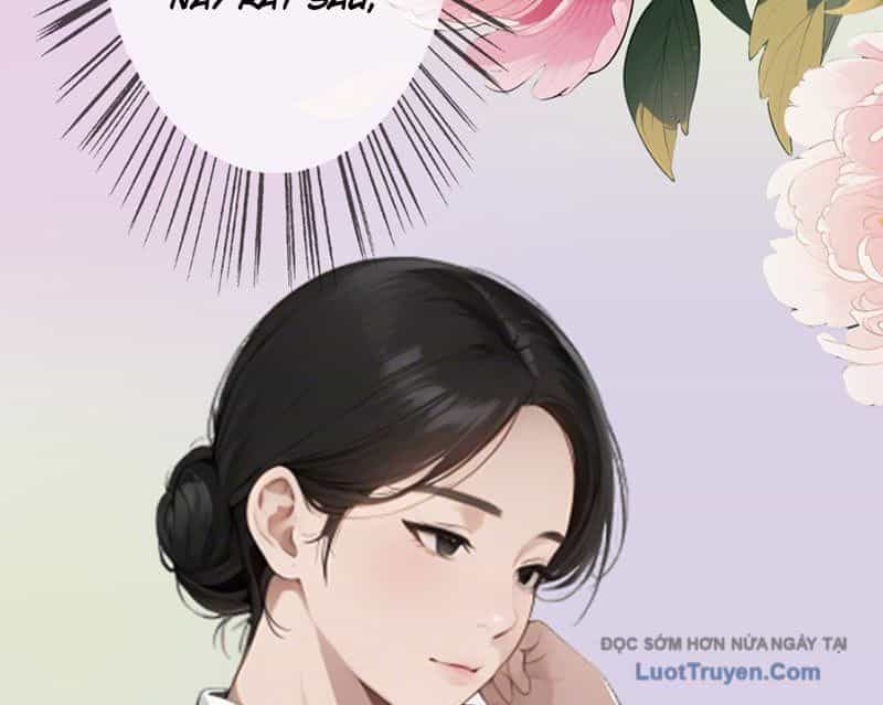 Hệ Thống Hoàn Tiền: Vô Hạn Tự Do Tài Chính - Chương 4 - ảnh 40