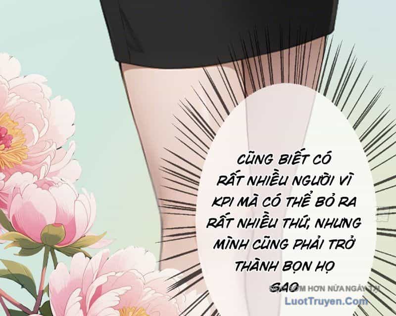 Hệ Thống Hoàn Tiền: Vô Hạn Tự Do Tài Chính - Chương 4 - ảnh 43