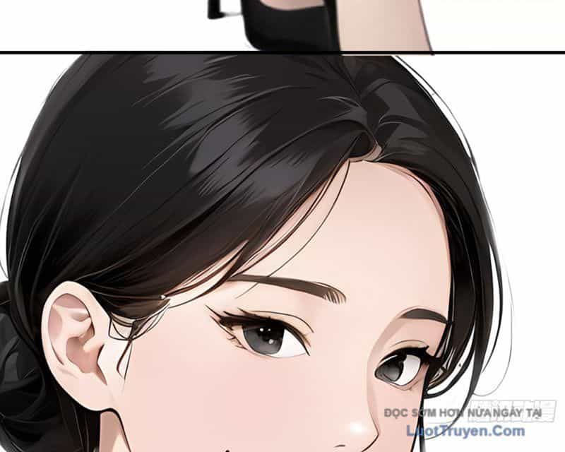 Hệ Thống Hoàn Tiền: Vô Hạn Tự Do Tài Chính - Chương 4 - ảnh 45