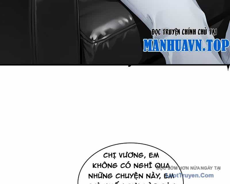 Hệ Thống Hoàn Tiền: Vô Hạn Tự Do Tài Chính - Chương 4 - ảnh 49