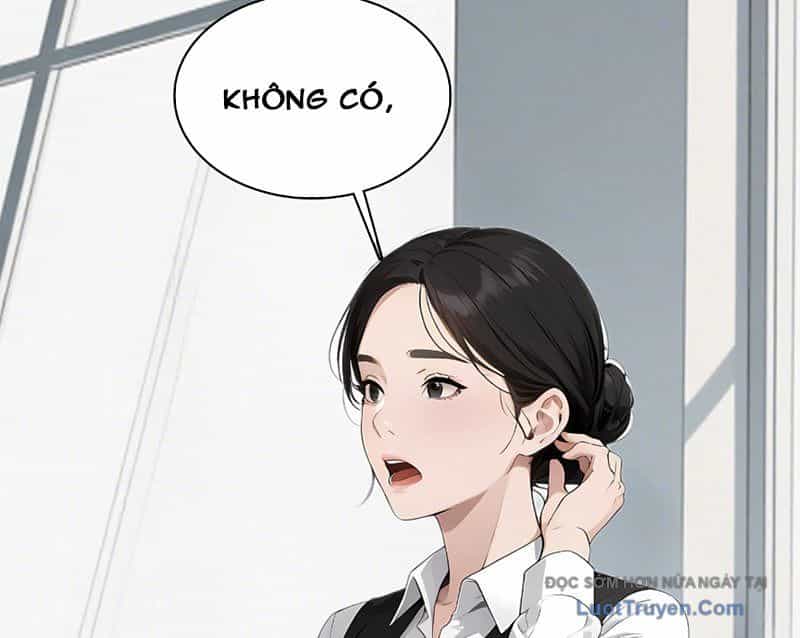 Hệ Thống Hoàn Tiền: Vô Hạn Tự Do Tài Chính - Chương 4 - ảnh 5