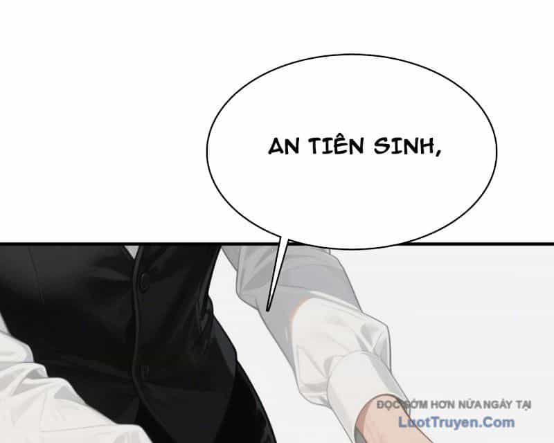 Hệ Thống Hoàn Tiền: Vô Hạn Tự Do Tài Chính - Chương 4 - ảnh 55