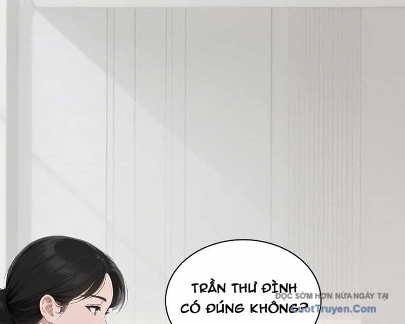 Hệ Thống Hoàn Tiền: Vô Hạn Tự Do Tài Chính - Chương 4 - ảnh 57