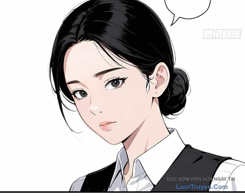 Hệ Thống Hoàn Tiền: Vô Hạn Tự Do Tài Chính - Chương 4 - ảnh 61