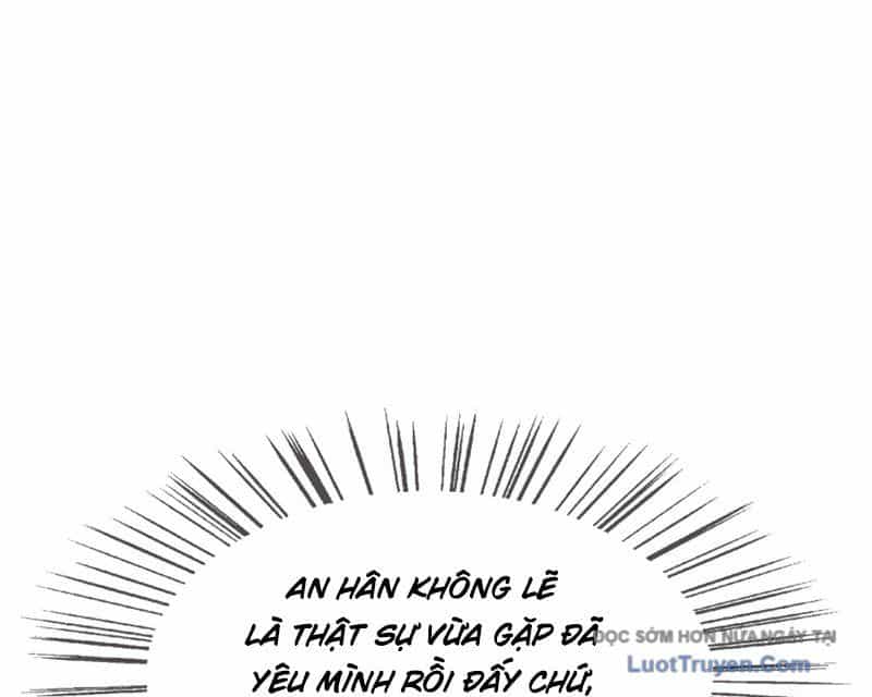 Hệ Thống Hoàn Tiền: Vô Hạn Tự Do Tài Chính - Chương 4 - ảnh 62