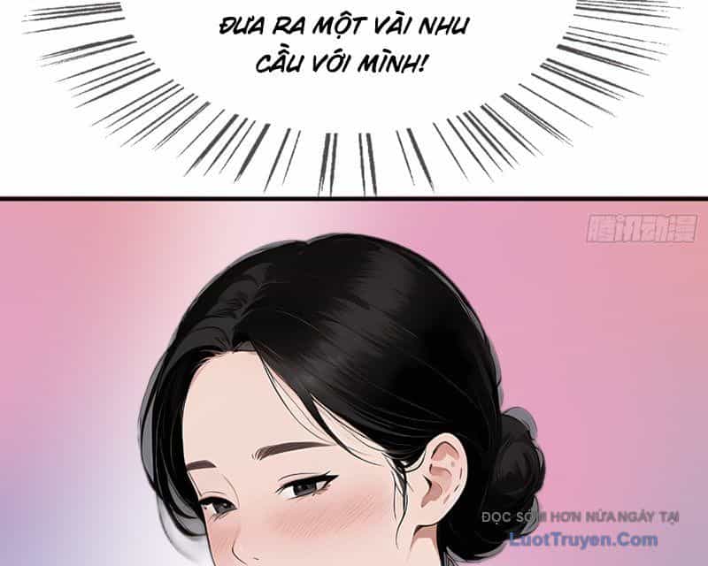 Hệ Thống Hoàn Tiền: Vô Hạn Tự Do Tài Chính - Chương 4 - ảnh 63