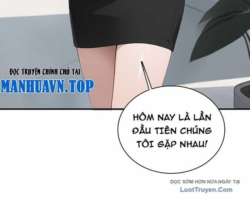 Hệ Thống Hoàn Tiền: Vô Hạn Tự Do Tài Chính - Chương 4 - ảnh 7