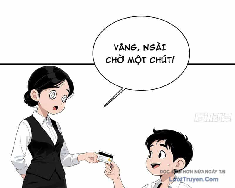 Hệ Thống Hoàn Tiền: Vô Hạn Tự Do Tài Chính - Chương 4 - ảnh 79