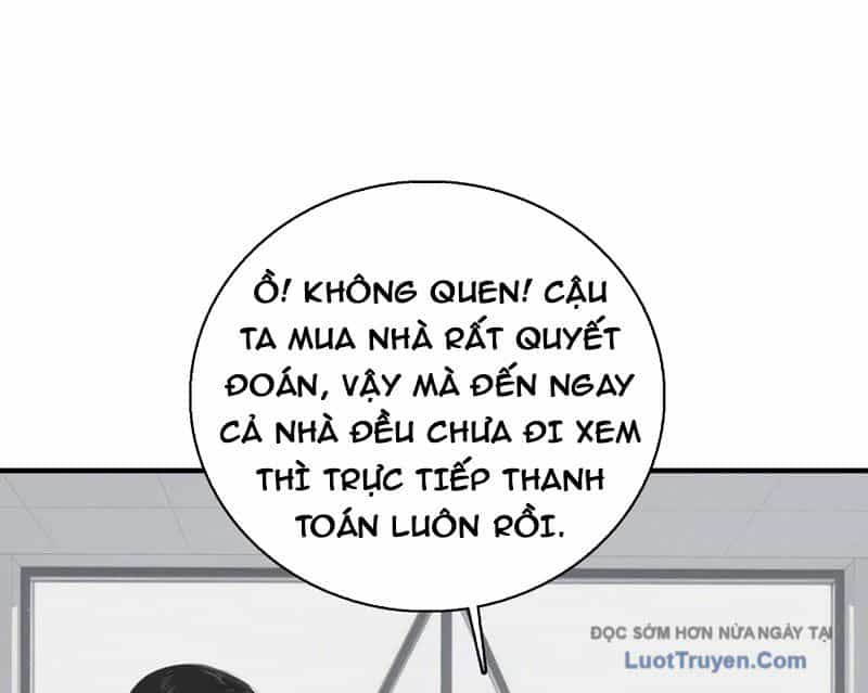 Hệ Thống Hoàn Tiền: Vô Hạn Tự Do Tài Chính - Chương 4 - ảnh 8