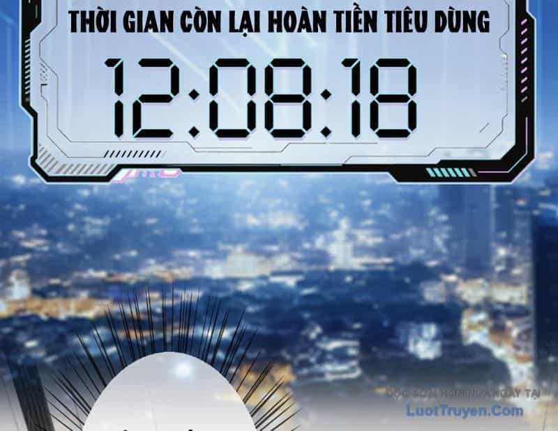 Hệ Thống Hoàn Tiền: Vô Hạn Tự Do Tài Chính - Chương 4 - ảnh 89