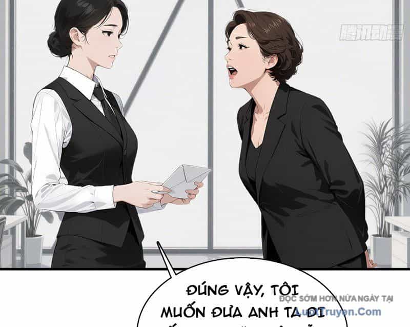 Hệ Thống Hoàn Tiền: Vô Hạn Tự Do Tài Chính - Chương 4 - ảnh 9