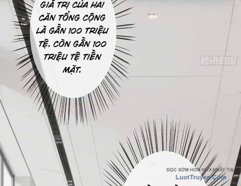 Hệ Thống Hoàn Tiền: Vô Hạn Tự Do Tài Chính - Chương 4 - ảnh 90