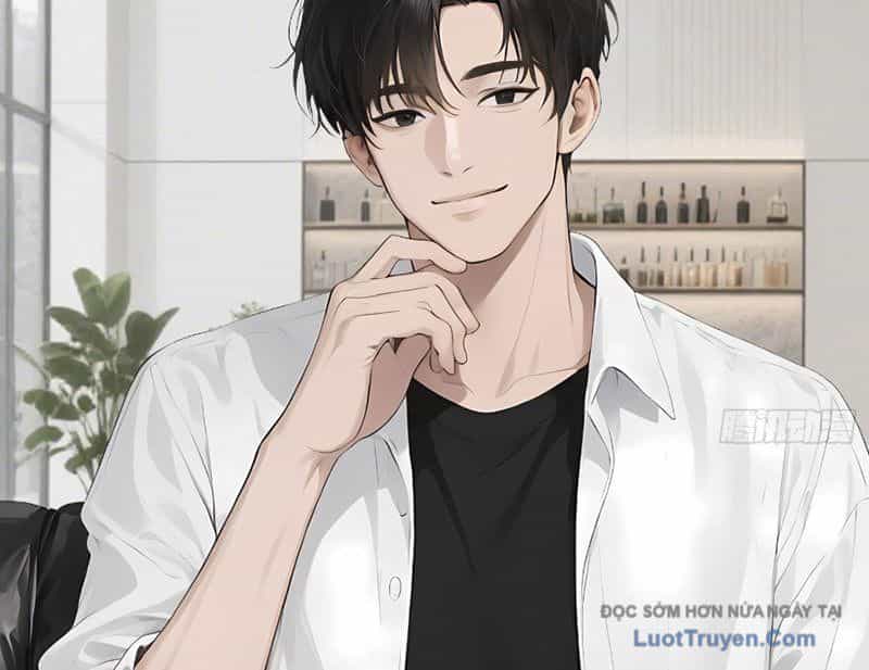 Hệ Thống Hoàn Tiền: Vô Hạn Tự Do Tài Chính - Chương 4 - ảnh 92
