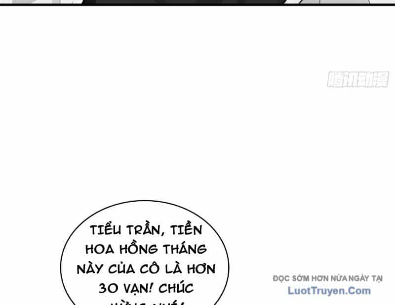 Hệ Thống Hoàn Tiền: Vô Hạn Tự Do Tài Chính - Chương 4 - ảnh 97