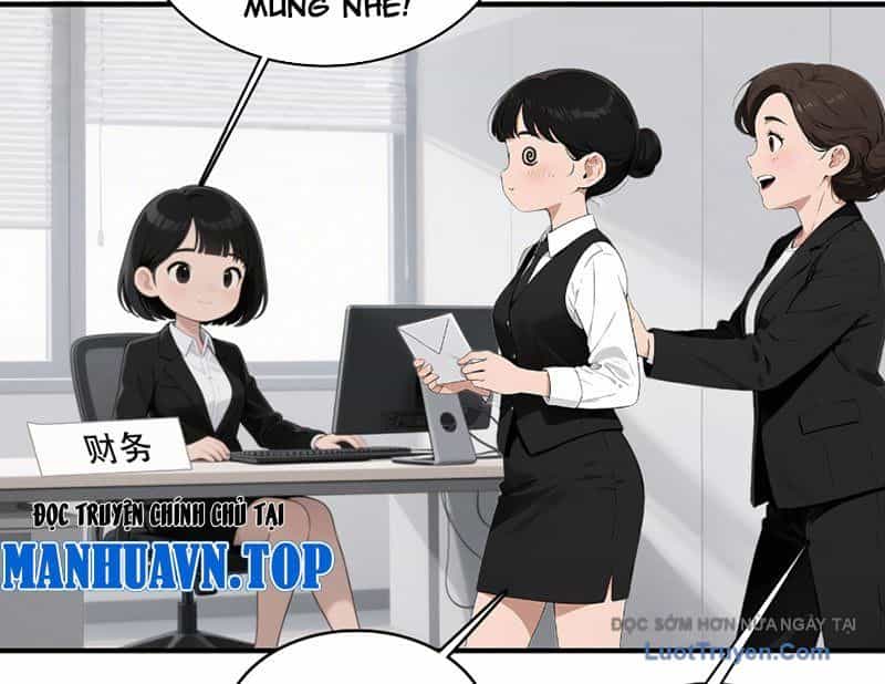 Hệ Thống Hoàn Tiền: Vô Hạn Tự Do Tài Chính - Chương 4 - ảnh 98