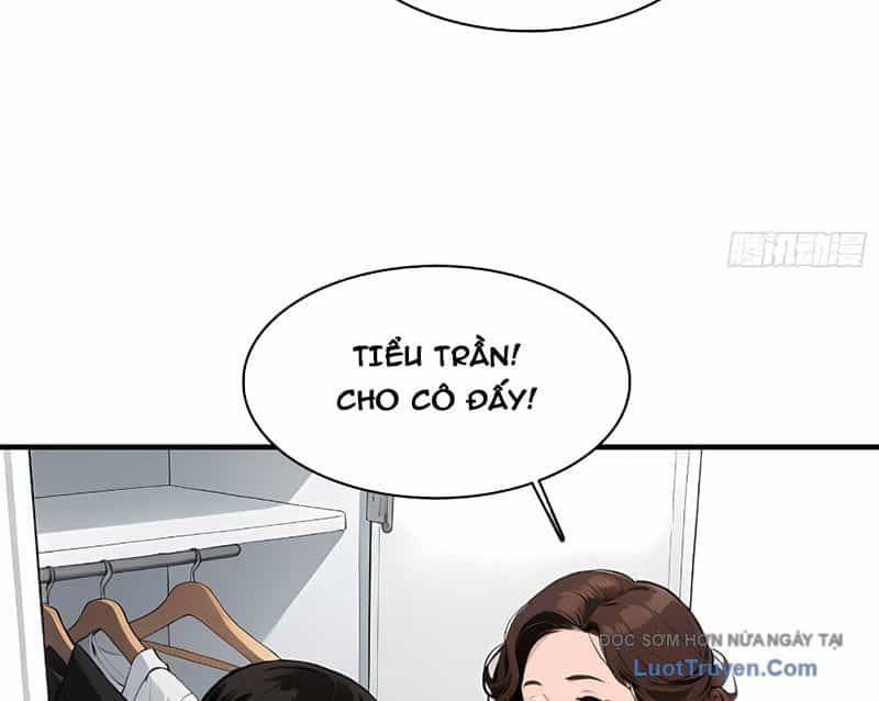 Hệ Thống Hoàn Tiền: Vô Hạn Tự Do Tài Chính - Chương 5 - ảnh 15