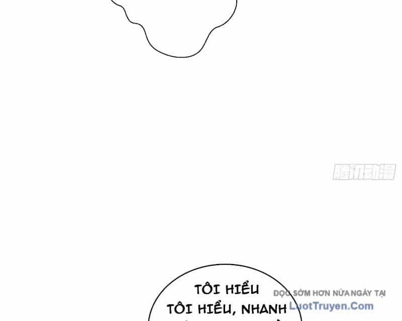Hệ Thống Hoàn Tiền: Vô Hạn Tự Do Tài Chính - Chương 5 - ảnh 18