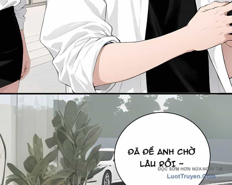 Hệ Thống Hoàn Tiền: Vô Hạn Tự Do Tài Chính - Chương 5 - ảnh 22