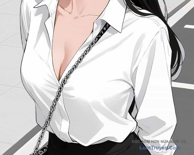 Hệ Thống Hoàn Tiền: Vô Hạn Tự Do Tài Chính - Chương 5 - ảnh 24