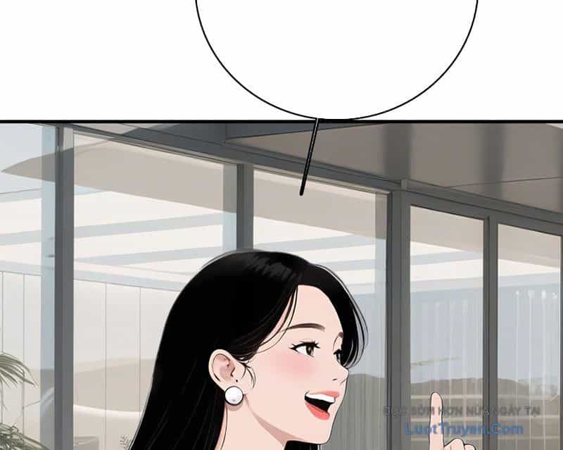 Hệ Thống Hoàn Tiền: Vô Hạn Tự Do Tài Chính - Chương 5 - ảnh 40