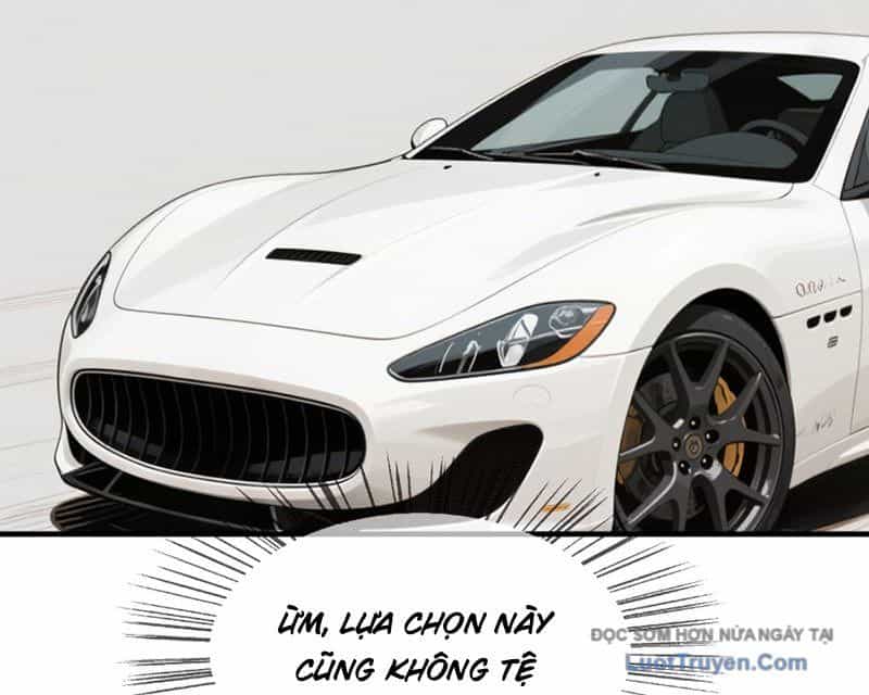 Hệ Thống Hoàn Tiền: Vô Hạn Tự Do Tài Chính - Chương 5 - ảnh 43
