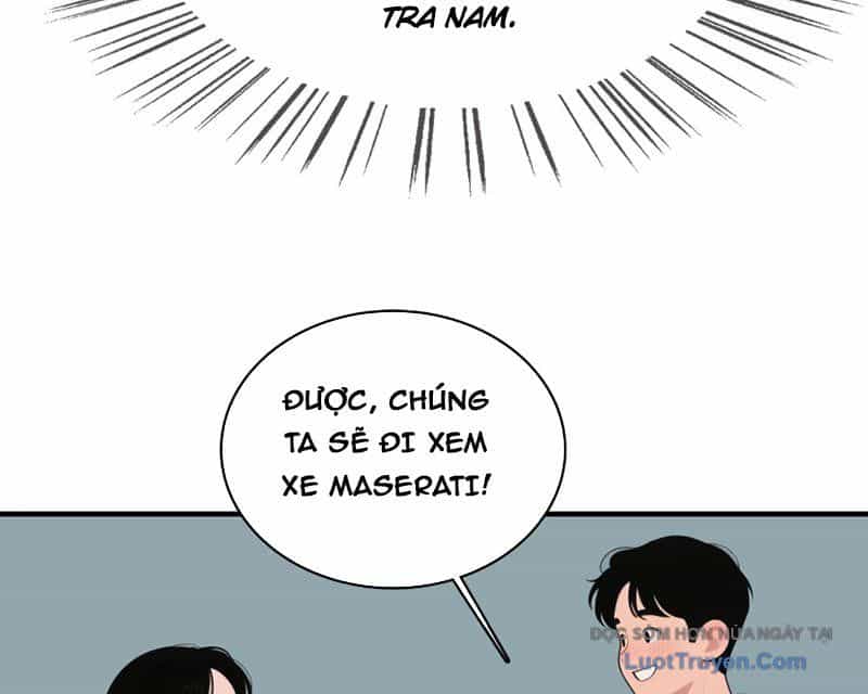 Hệ Thống Hoàn Tiền: Vô Hạn Tự Do Tài Chính - Chương 5 - ảnh 47