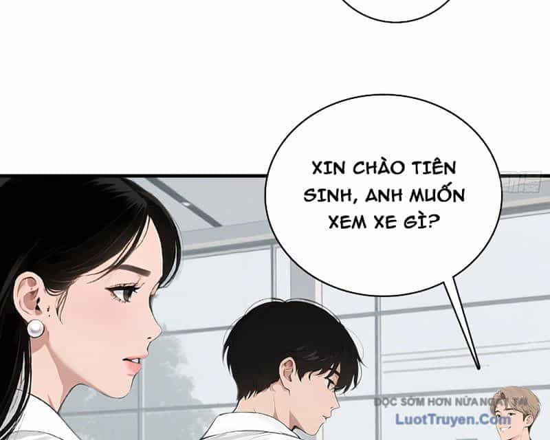 Hệ Thống Hoàn Tiền: Vô Hạn Tự Do Tài Chính - Chương 5 - ảnh 50