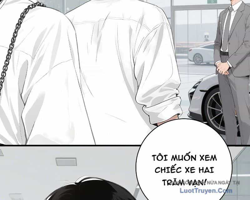 Hệ Thống Hoàn Tiền: Vô Hạn Tự Do Tài Chính - Chương 5 - ảnh 51