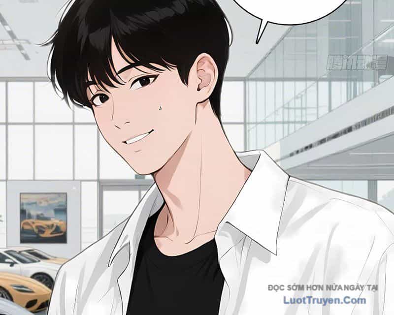 Hệ Thống Hoàn Tiền: Vô Hạn Tự Do Tài Chính - Chương 5 - ảnh 52