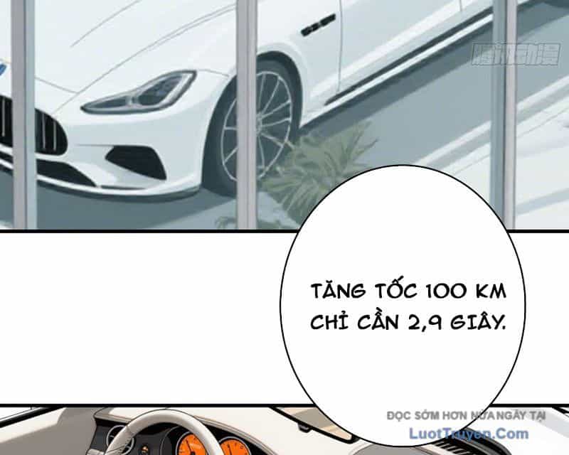 Hệ Thống Hoàn Tiền: Vô Hạn Tự Do Tài Chính - Chương 5 - ảnh 61