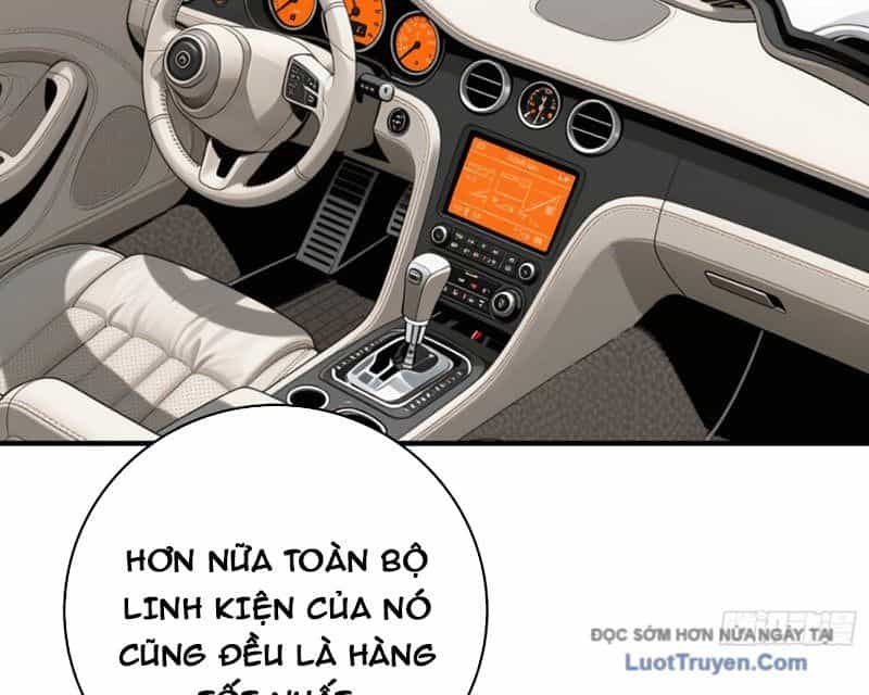 Hệ Thống Hoàn Tiền: Vô Hạn Tự Do Tài Chính - Chương 5 - ảnh 62