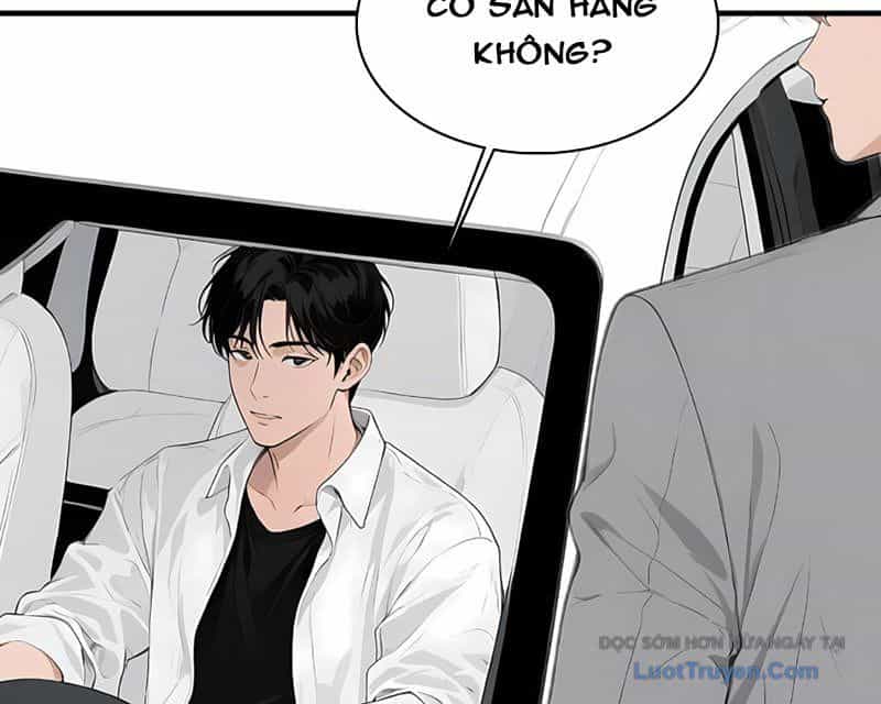 Hệ Thống Hoàn Tiền: Vô Hạn Tự Do Tài Chính - Chương 5 - ảnh 65