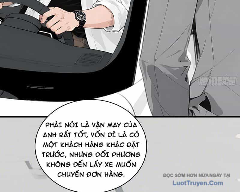 Hệ Thống Hoàn Tiền: Vô Hạn Tự Do Tài Chính - Chương 5 - ảnh 66