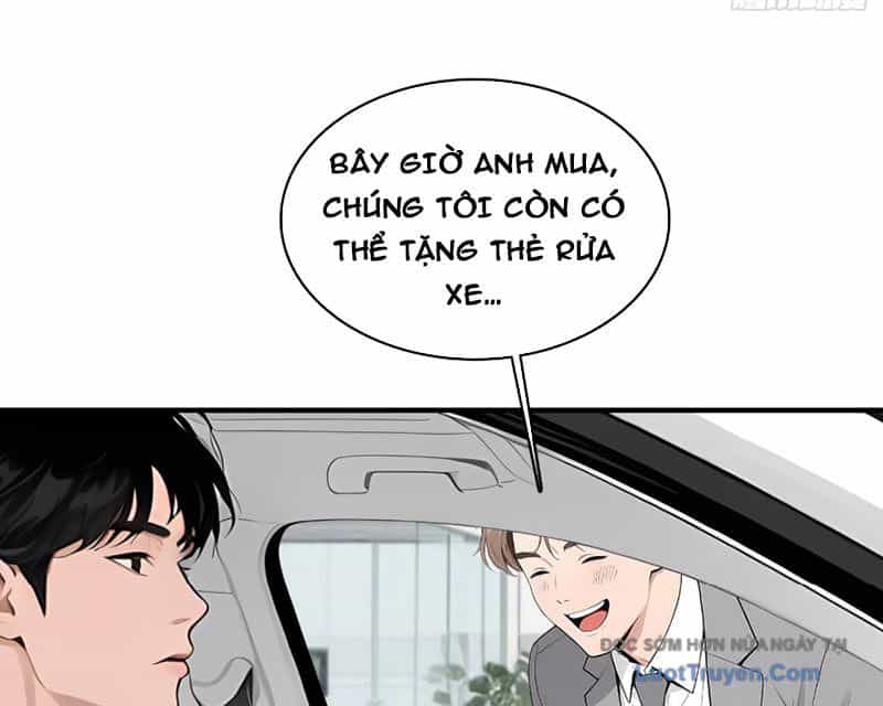 Hệ Thống Hoàn Tiền: Vô Hạn Tự Do Tài Chính - Chương 5 - ảnh 70