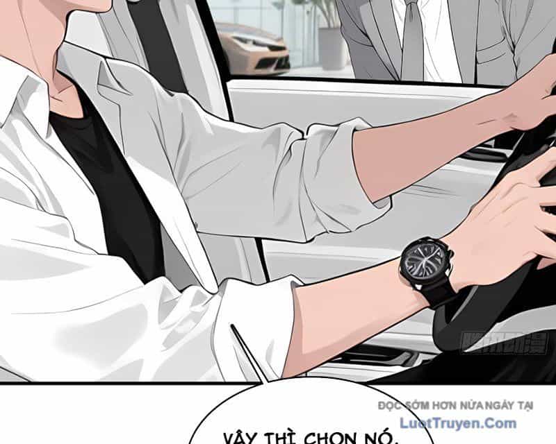 Hệ Thống Hoàn Tiền: Vô Hạn Tự Do Tài Chính - Chương 5 - ảnh 71