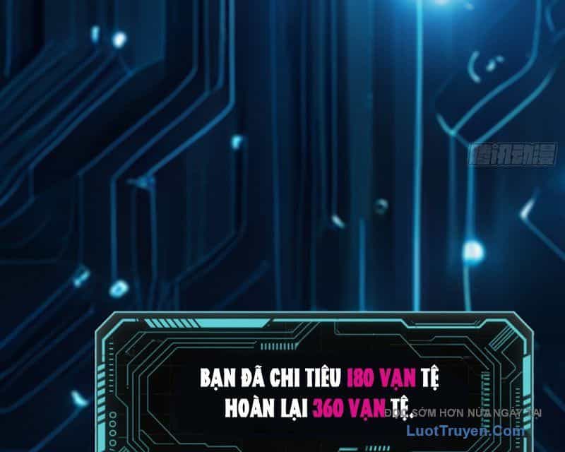 Hệ Thống Hoàn Tiền: Vô Hạn Tự Do Tài Chính - Chương 5 - ảnh 75