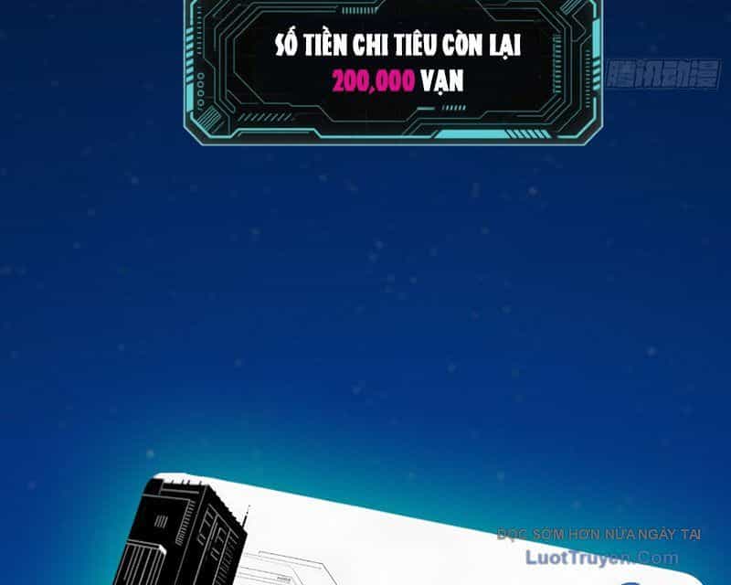 Hệ Thống Hoàn Tiền: Vô Hạn Tự Do Tài Chính - Chương 5 - ảnh 77