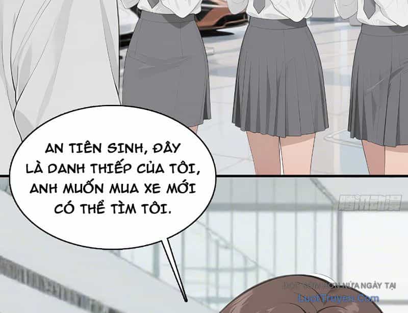 Hệ Thống Hoàn Tiền: Vô Hạn Tự Do Tài Chính - Chương 5 - ảnh 82
