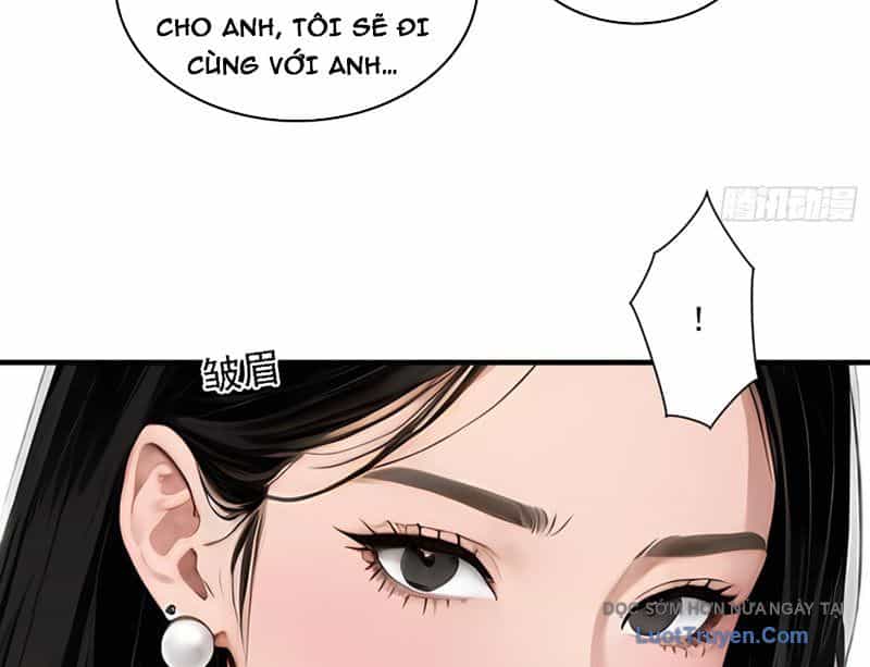 Hệ Thống Hoàn Tiền: Vô Hạn Tự Do Tài Chính - Chương 5 - ảnh 87