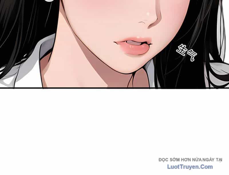 Hệ Thống Hoàn Tiền: Vô Hạn Tự Do Tài Chính - Chương 5 - ảnh 88