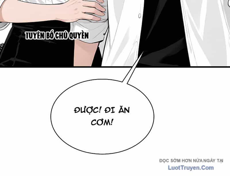 Hệ Thống Hoàn Tiền: Vô Hạn Tự Do Tài Chính - Chương 5 - ảnh 90