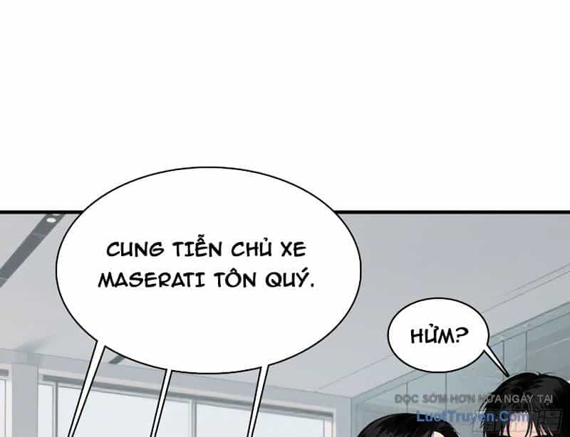Hệ Thống Hoàn Tiền: Vô Hạn Tự Do Tài Chính - Chương 5 - ảnh 91