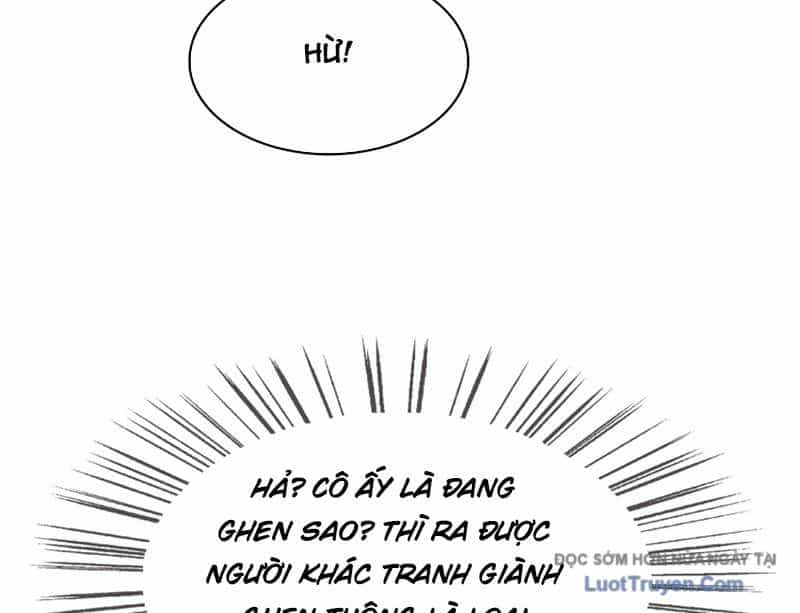Hệ Thống Hoàn Tiền: Vô Hạn Tự Do Tài Chính - Chương 5 - ảnh 93