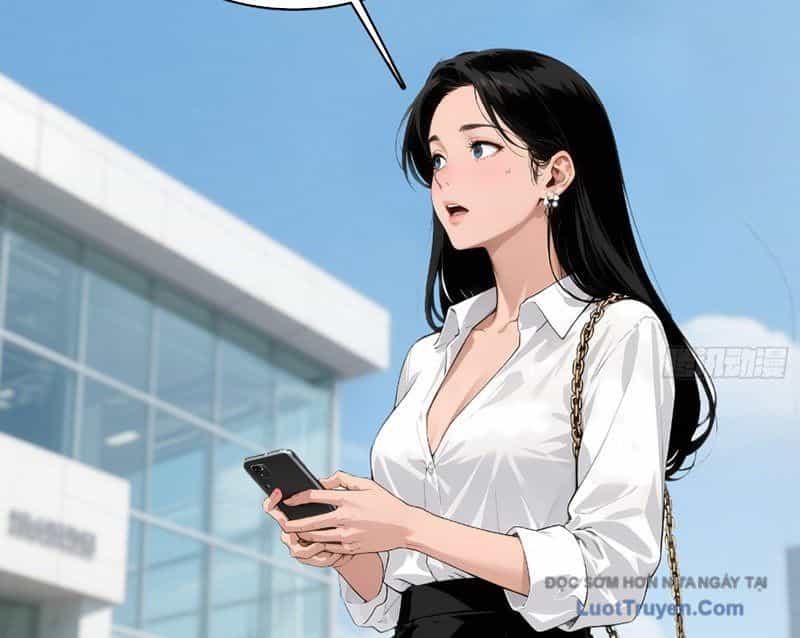 Hệ Thống Hoàn Tiền: Vô Hạn Tự Do Tài Chính - Chương 6 - ảnh 10