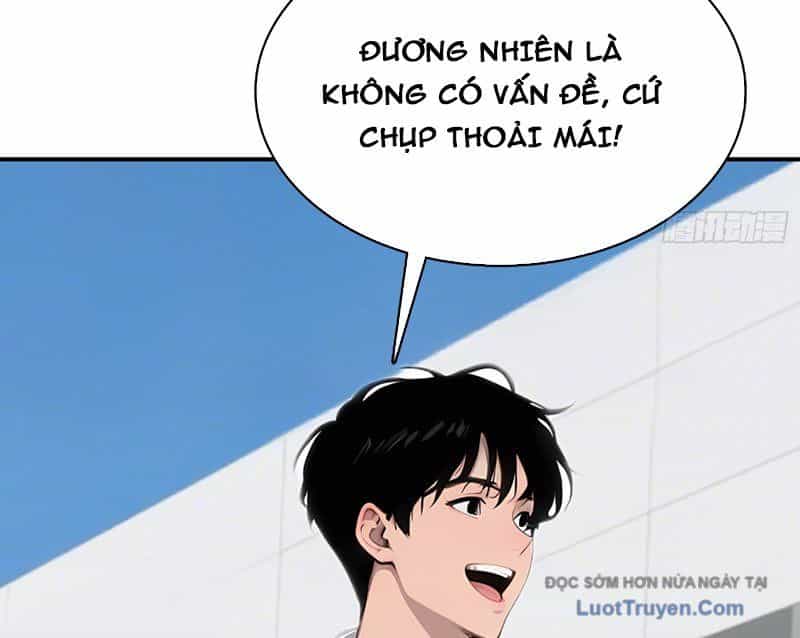 Hệ Thống Hoàn Tiền: Vô Hạn Tự Do Tài Chính - Chương 6 - ảnh 12