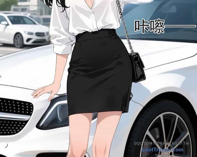 Hệ Thống Hoàn Tiền: Vô Hạn Tự Do Tài Chính - Chương 6 - ảnh 16